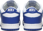 Nike Dunk Low Retro SP 'Kentucky'