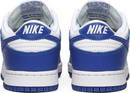 Nike Dunk Low Retro SP 'Kentucky'