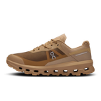 Cloudvista 2 - Chai | Dune