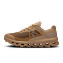 Cloudvista 2 - Chai | Dune