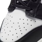 Nike Dunk Low 'Panda'