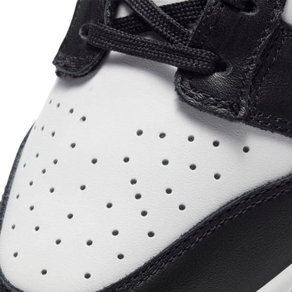 Nike Dunk Low 'Panda' (Pronta Entrega)