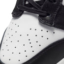 Nike Dunk Low 'Panda'