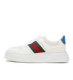Sneaker Gucci White