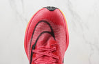 Nike Air Zoom Alphafly Next 2 Hyper  Pink Lader Orange