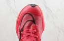 Nike Air Zoom Alphafly Next 2 Hyper  Pink Lader Orange