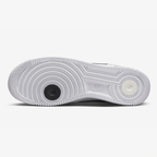 Nike Air Force 1 Low 40th Anniversary White Black