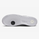 Nike Air Force 1 Low 40th Anniversary White Black