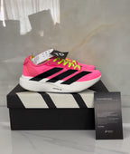 Adidas Adizero EVO SL - Rosa