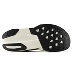 New Balance Fuelcell Rebel V5 - Beige