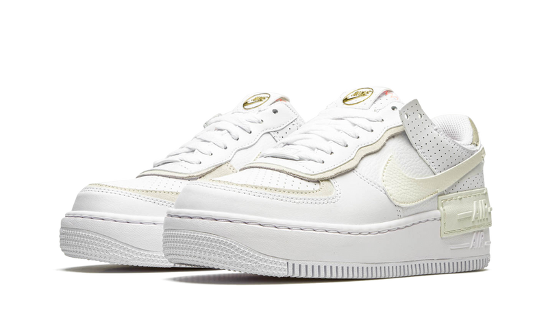 Air Force 1 SHADO WMNS