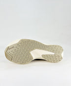 Adidas Adizero EVO SL ATR - Branco/Verde Militar