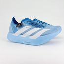 ADIZERO ADIOS PRO4 Y3 - Ash Blue