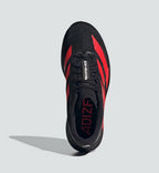 Adidas Adizero EVO SL AMG - Preto/Vermelho