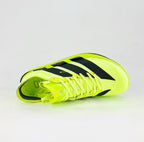 ADIZERO ADIOS PRO 5 - LUCID LEMON