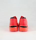 ADIZERO ADIOS PRO 5 - RED GOLD