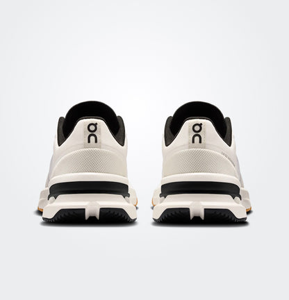 On Cloudpulse Pro  White | Black