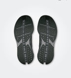 On Cloudsurfer Max “Black | Eclipse”