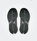 On Cloudsurfer Max “Black | Eclipse”