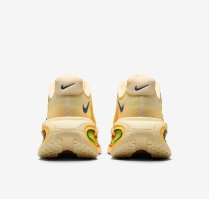 Nike Vomero Premium - Amarelo