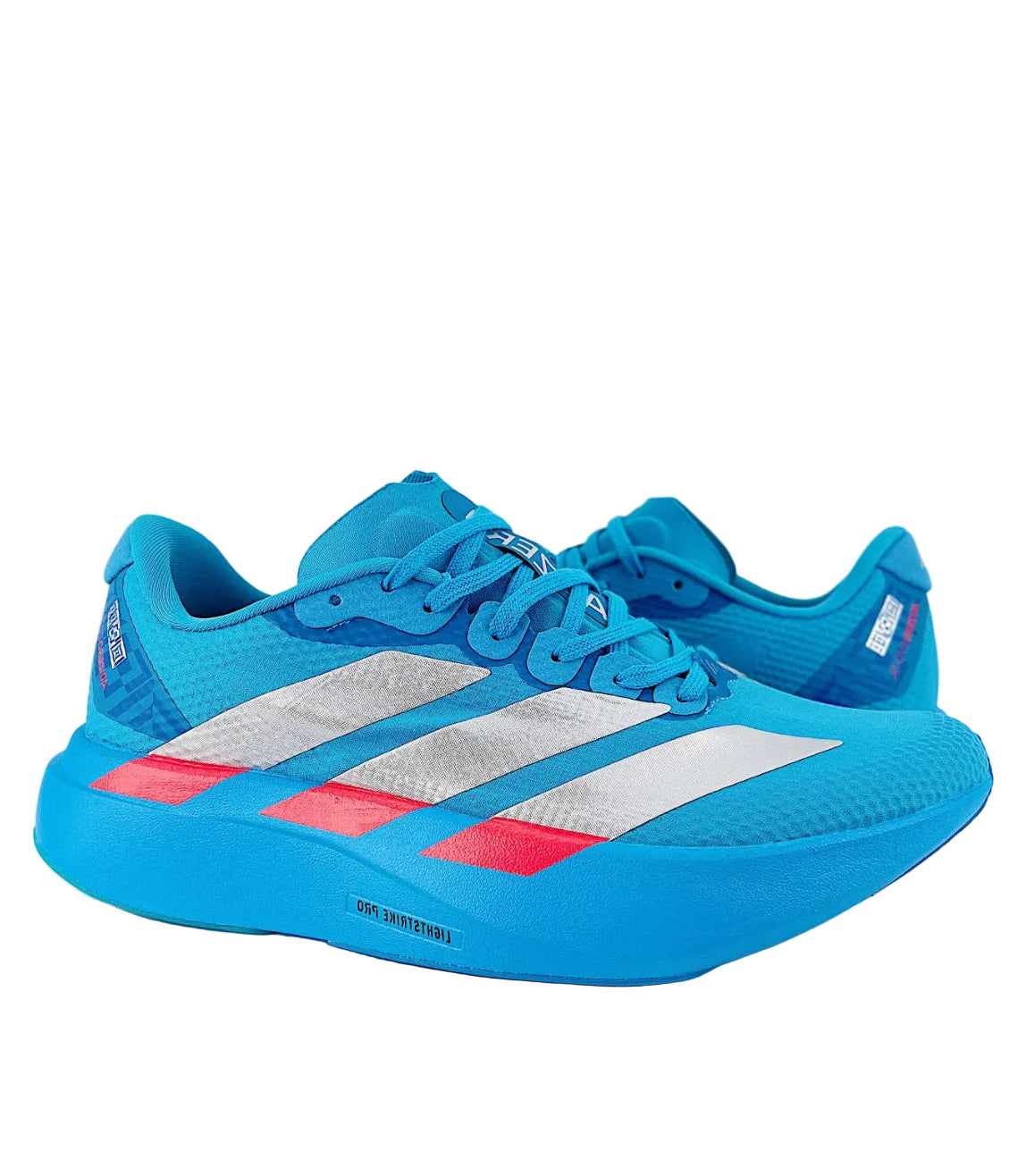 Adidas Adizero EVO SL - HAKONE EKIDEN