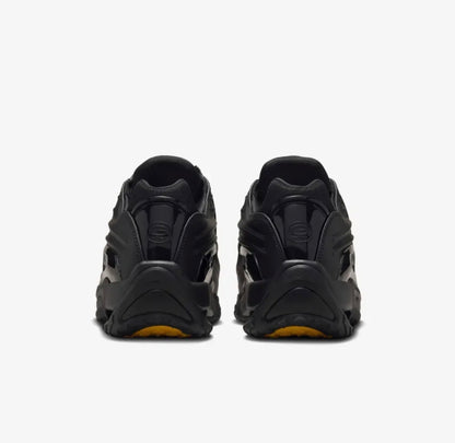 Nocta X Nike Hot Step 2 All Black