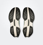 On Cloudboom Max “Honeydew | Lilac”