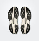 On Cloudboom Max “Honeydew | Lilac”