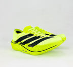ADIZERO ADIOS PRO 5 - LUCID LEMON