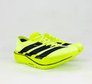ADIZERO ADIOS PRO 5 - LUCID LEMON