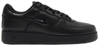 Air Force 1 Jewel 'Color of the Month - Black'