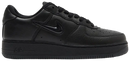 Air Force 1 Jewel 'Color of the Month - Black'
