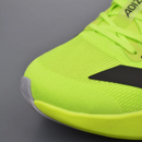 Adidas Adizero EVO SL - Lucid Lemon