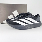 Adidas Adizero EVO SL - Preto/Branco