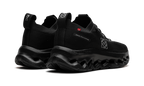 On Cloudtilt X LOEWE "ALL BLACK"