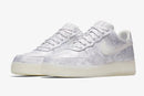 CLOT x Nike Air Force 1 Premium