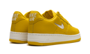 Air Force 1 Low "Color Of The Month - Yellow Jewel"