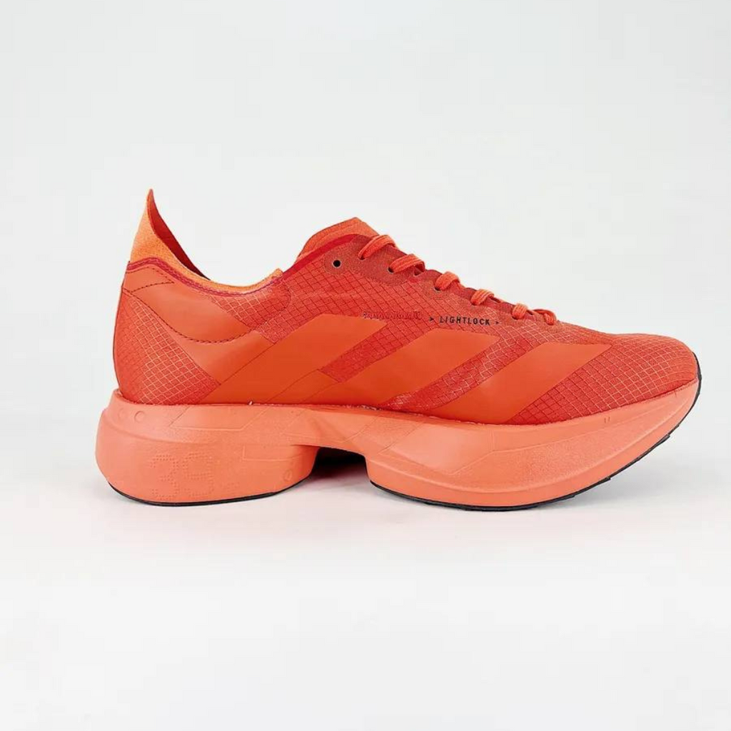 ADIZERO ADIOS PRO4 Y3 - Red
