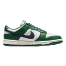 Nike Dunk Low "George Green Midnight Navy"