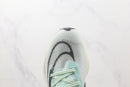 Nike Air Zoom Alphafly Next 2 Mint Foam