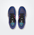 ON THE ROGER PRO FIRE CLAY        Currant | Horizon