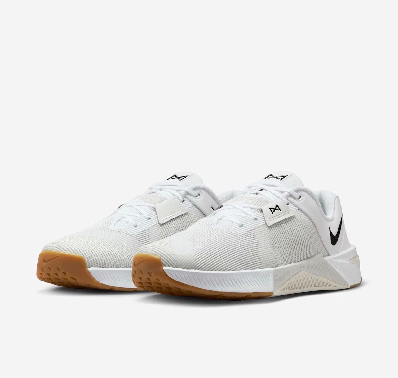 Nike Metcon 10 White