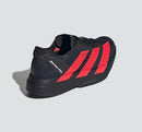 ADIZERO ADIOS PRO4 “AMG” BLACK RED
