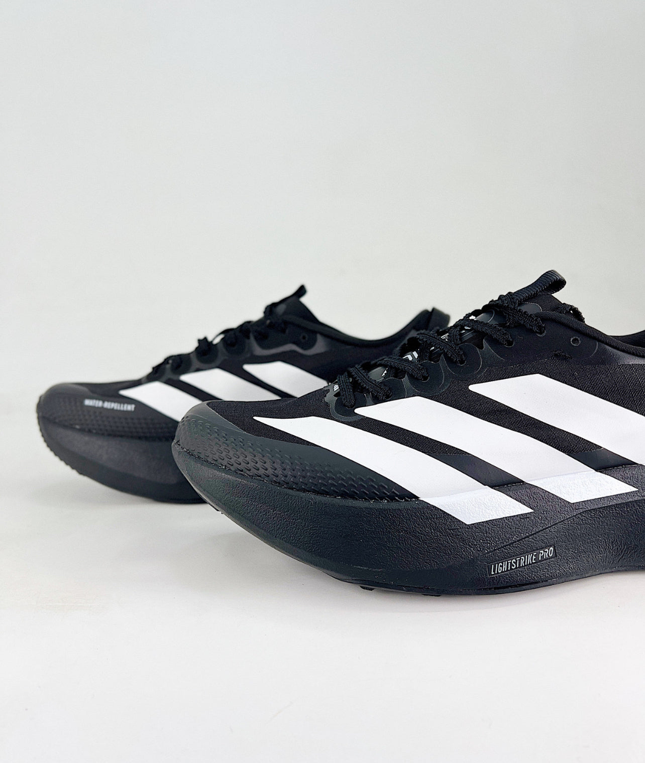 Adidas Adizero EVO SL ATR - Preto