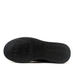 Sneaker Gucci GG Triple Black
