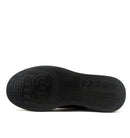 Sneaker Gucci GG Triple Black