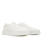 Sneaker Gucci GG Triple White