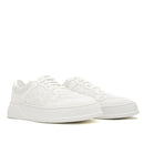 Sneaker Gucci GG Triple White