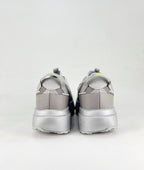 Adidas Adizero EVO SL ATR - Prata/Cinza/Bege