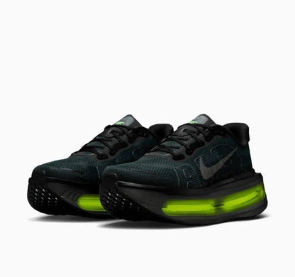 Nike Vomero Premium Black Volt